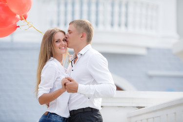 Similar image 10448425