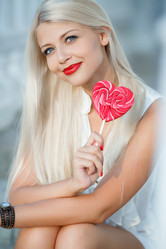 Similar image 10448429