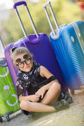 Similar image 10448432