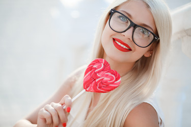 Similar image 10448436