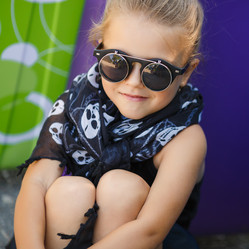 Similar image 10448439