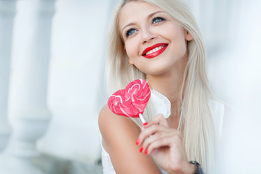 Similar image 10448440