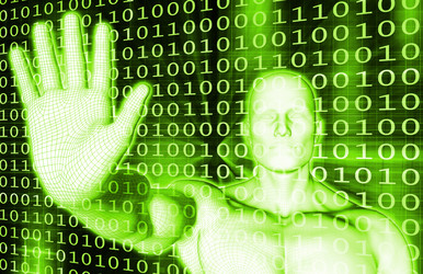 Similar image 10448441