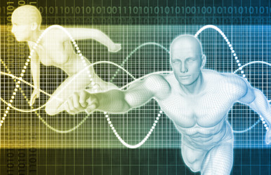 Similar image 10448442