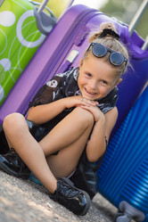 Similar image 10448444