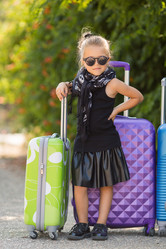 Similar image 10448447