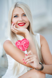 Similar image 10448448