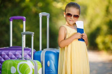 Similar image 10448453