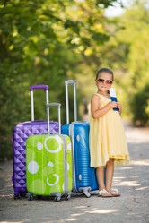 Similar image 10448456