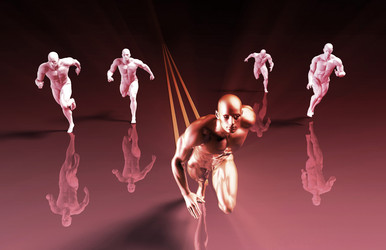 Similar image 10448461