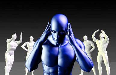 Similar image 10448462