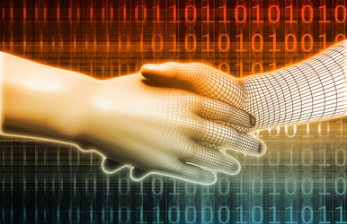 Similar image 10448463