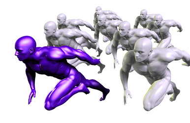 Similar image 10448464