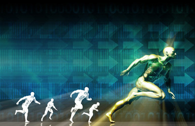 Similar image 10448465