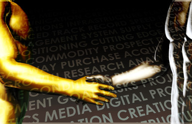 Similar image 10448466