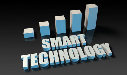 Similar image 10448469