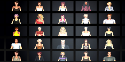 Similar image 10448470