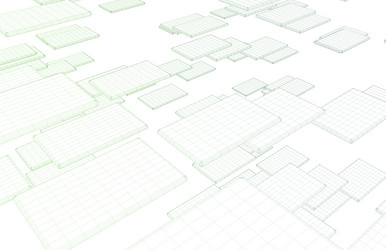 Similar image 10448473