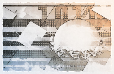 Similar image 10448475