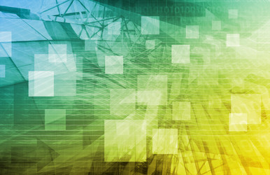 Similar image 10448476