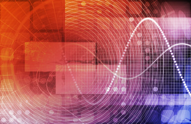 Similar image 10448477