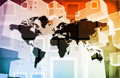 Similar image 10448478