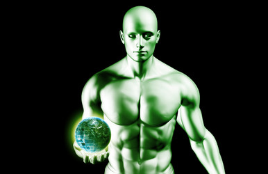 Similar image 10448480