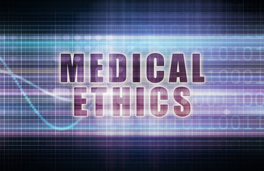 Similar image 10448481