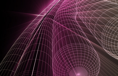 Similar image 10448484