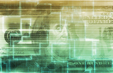 Similar image 10448485