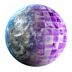 Similar image 10448487