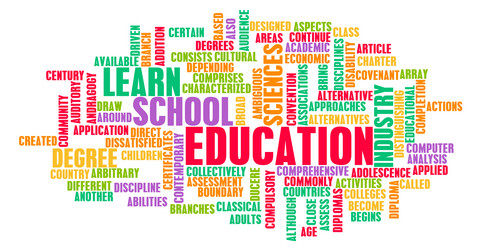 Similar image 10448488