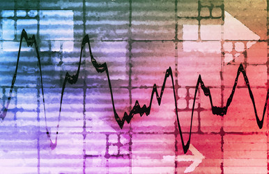 Similar image 10448489