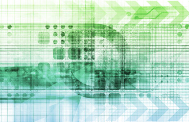 Similar image 10448490