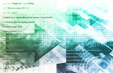 Similar image 10448492