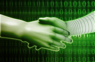 Similar image 10448495