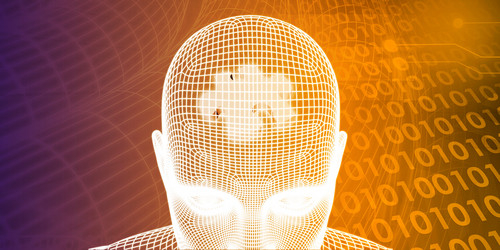 Similar image 10448496