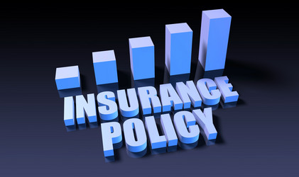 Similar image 10448500