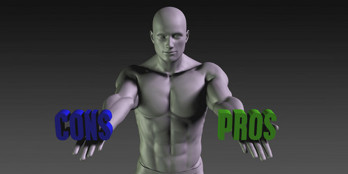 Similar image 10448501