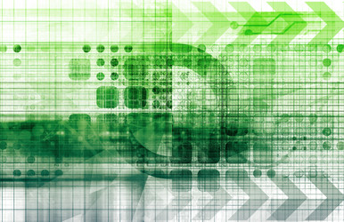 Similar image 10448504