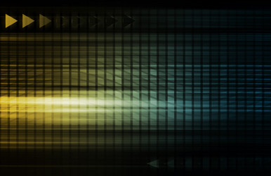 Similar image 10448505