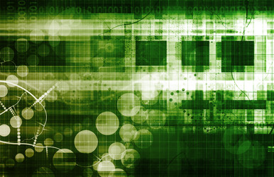 Similar image 10448506