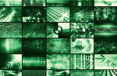 Similar image 10448509