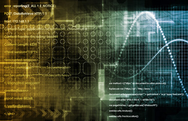 Similar image 10448510