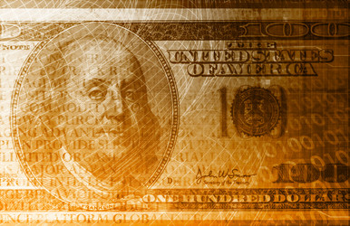 Similar image 10448513