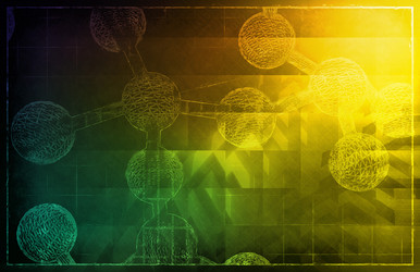 Similar image 10448514