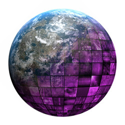 Similar image 10448515