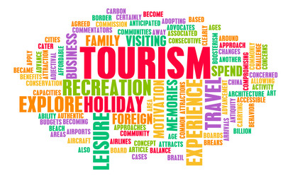 Similar image 10448516