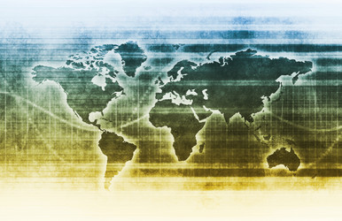 Similar image 10448518