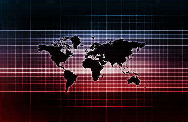 Similar image 10448519